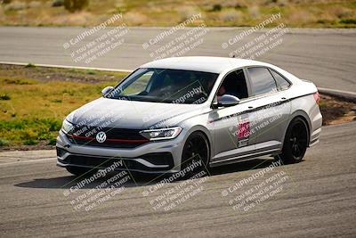 media/Feb-17-2024-Extreme Speed (Sat) [[f2f02d613c]]/Green Group/Session 3 (Turn 4)/